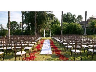 legacy-ballroom-event-venue-in-tustin-elegant-space-small-0