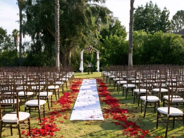 legacy-ballroom-event-venue-in-tustin-elegant-space