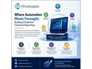 how-ai-is-transforming-predictive-financial-small-0
