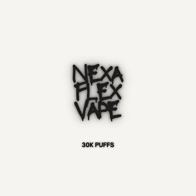 nexa-flex-vape-big-0