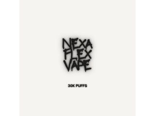 nexa-flex-vape-small-0