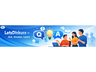 letsdiskuss-paid-guest-post-services-starting-at-60-small-0