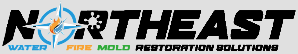 northeast-restoration-solutions-big-0
