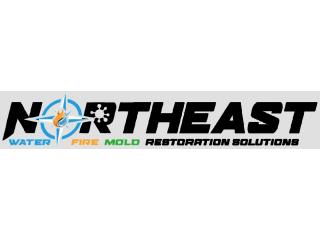 northeast-restoration-solutions-small-0