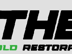 northeast-restoration-solutions