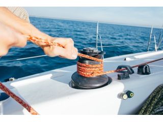 bluewater-sailing-training-for-offshore-skills-small-0