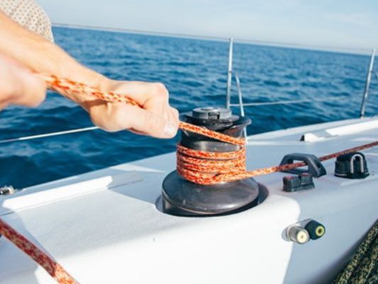 bluewater-sailing-training-for-offshore-skills