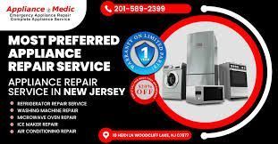 kenmore-appliance-repair-in-montvale-nj-appliance-medic-experts-big-0