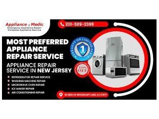 kenmore-appliance-repair-in-montvale-nj-appliance-medic-experts-small-0