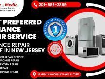 kenmore-appliance-repair-in-montvale-nj-appliance-medic-experts