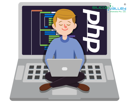 php-development-company-outsourcing-php-development-services-big-0