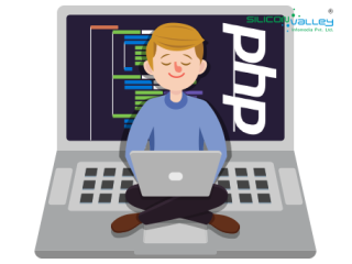 php-development-company-outsourcing-php-development-services-small-0