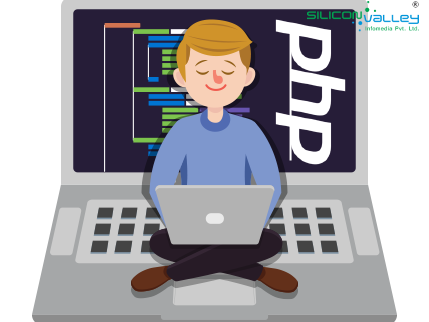 php-development-company-outsourcing-php-development-services
