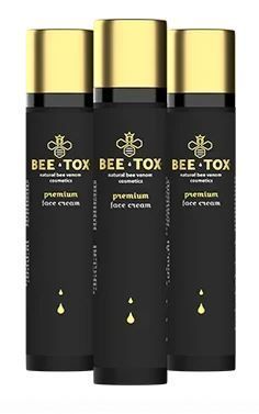 beetox-anti-aging-cream-2026-big-0