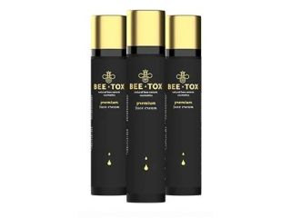 beetox-anti-aging-cream-2026-small-0