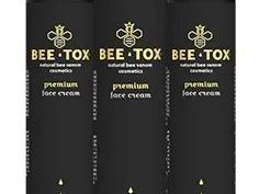 beetox-anti-aging-cream-2026