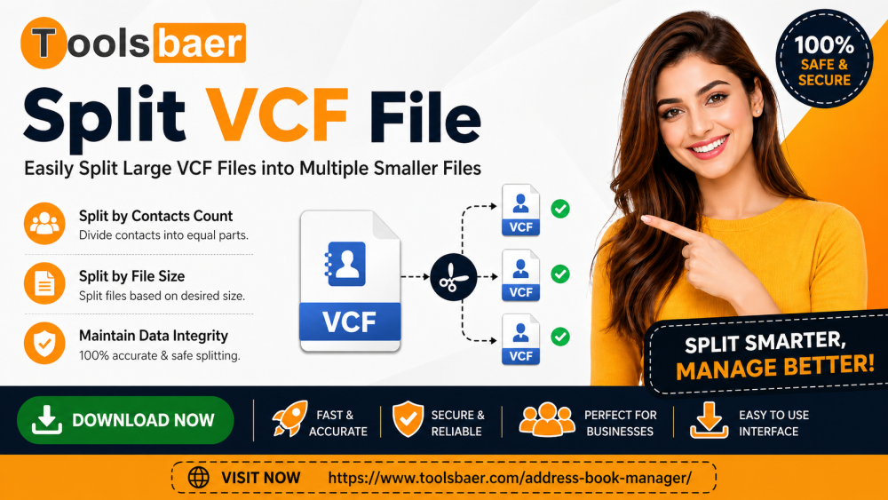 broken-contact-files-repair-by-splitting-vcf-easily-big-0