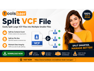broken-contact-files-repair-by-splitting-vcf-easily-small-0