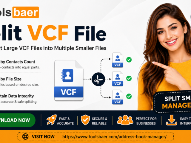 broken-contact-files-repair-by-splitting-vcf-easily