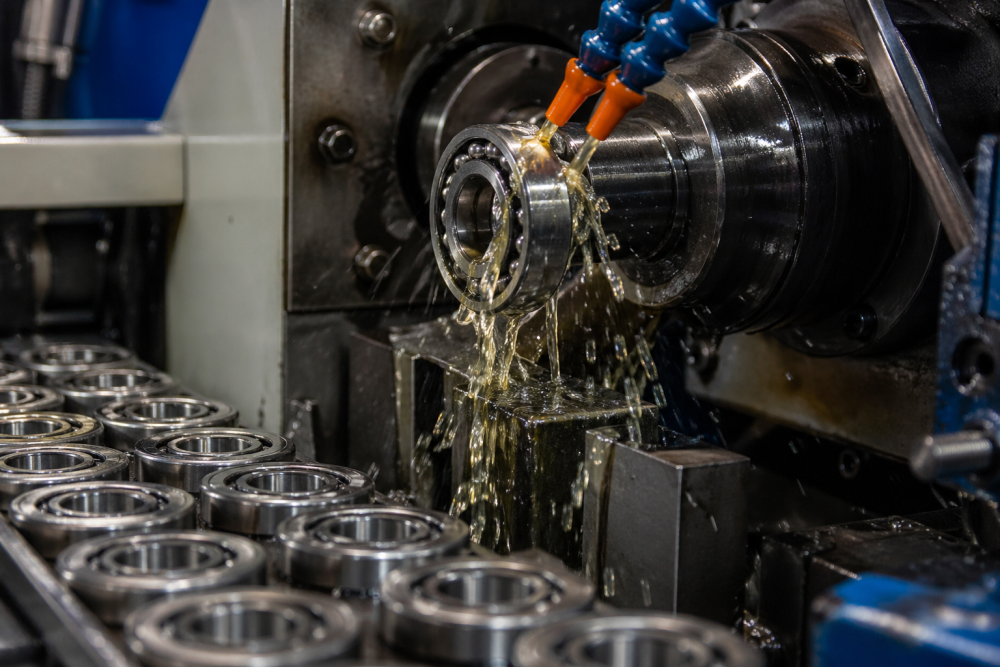 high-performance-ball-bearings-for-healthcare-devices-big-0