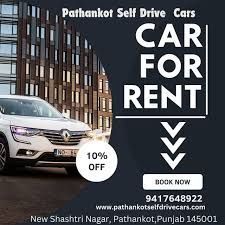 pathankot-self-drive-car-rentals-gurdaspur-batala-rent-a-car-big-0
