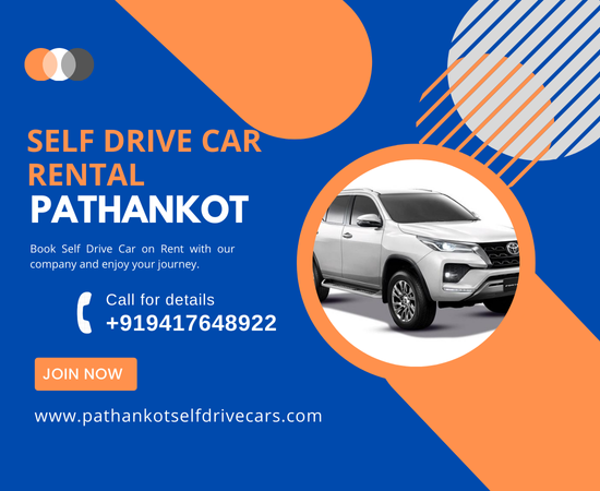 pathankot-self-drive-car-rentals-gurdaspur-batala-rent-a-car-big-1