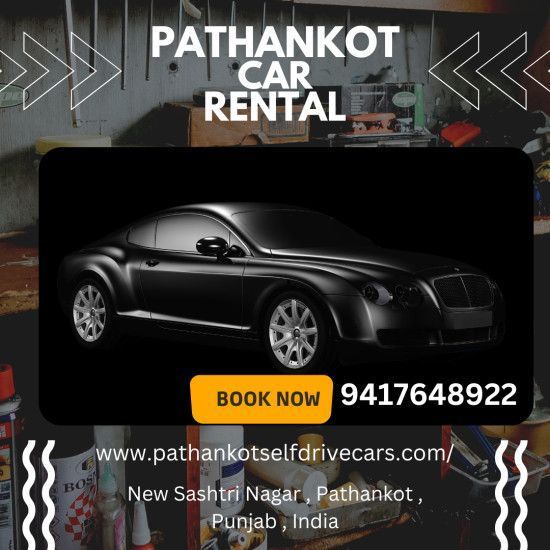 pathankot-self-drive-car-rentals-gurdaspur-batala-rent-a-car-big-2