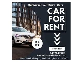 pathankot-self-drive-car-rentals-gurdaspur-batala-rent-a-car-small-0