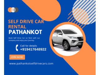 pathankot-self-drive-car-rentals-gurdaspur-batala-rent-a-car-small-1