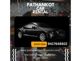 pathankot-self-drive-car-rentals-gurdaspur-batala-rent-a-car-small-2