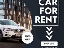 pathankot-self-drive-car-rentals-gurdaspur-batala-rent-a-car