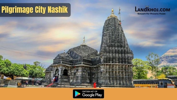 nashik-housing-market-best-locations-property-rates-big-0