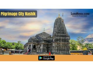 nashik-housing-market-best-locations-property-rates-small-0