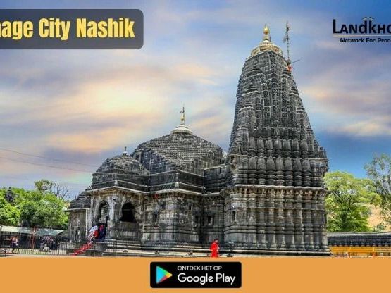 nashik-housing-market-best-locations-property-rates