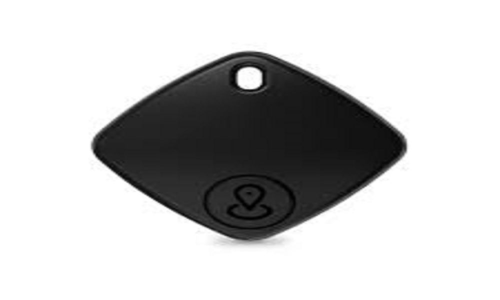 itagpro-gps-tracker-reviews-the-best-anti-lost-device-big-0