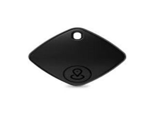 itagpro-gps-tracker-reviews-the-best-anti-lost-device-small-0