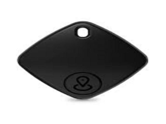 itagpro-gps-tracker-reviews-the-best-anti-lost-device