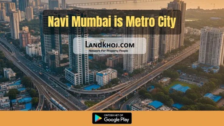 why-navi-mumbai-is-rising-fast-smart-infrastructure-transport-big-0