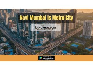why-navi-mumbai-is-rising-fast-smart-infrastructure-transport-small-0