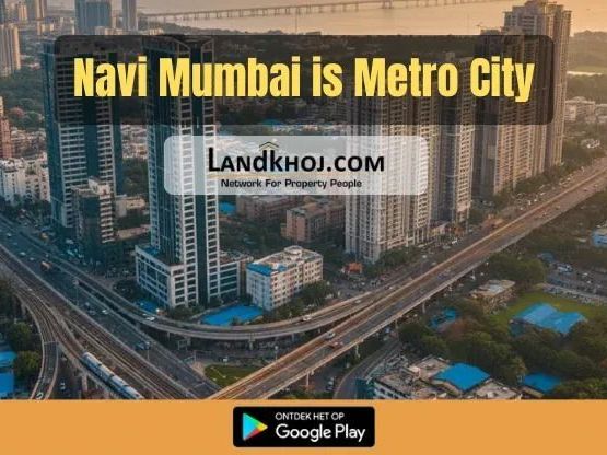 why-navi-mumbai-is-rising-fast-smart-infrastructure-transport