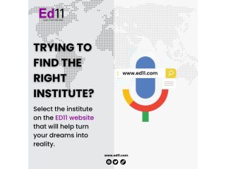 easy-way-to-find-best-institutes-ed11-small-0