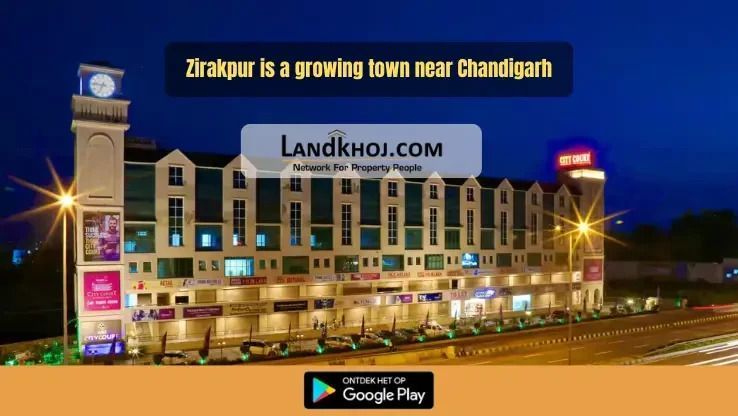 buy-home-in-zirakpur-price-insights-housing-projects-big-0