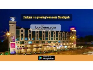 buy-home-in-zirakpur-price-insights-housing-projects-small-0