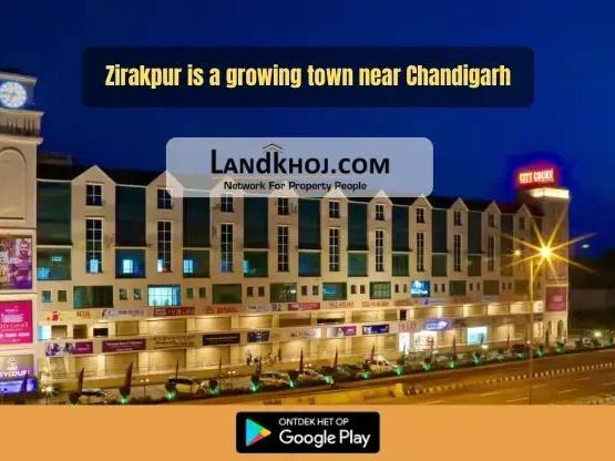buy-home-in-zirakpur-price-insights-housing-projects