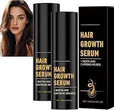 can-men-and-women-both-use-emika-hair-spray-big-0