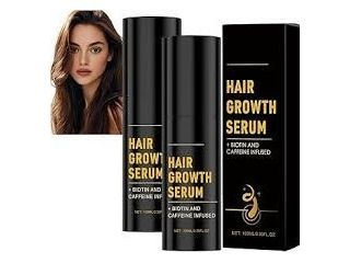 can-men-and-women-both-use-emika-hair-spray-small-0