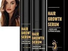 can-men-and-women-both-use-emika-hair-spray