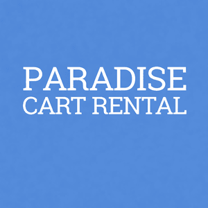 paradise-cart-rental-big-0