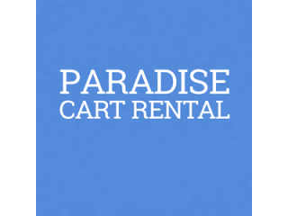paradise-cart-rental-small-0