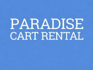 paradise-cart-rental